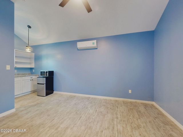 76 Duero Street, St. Augustine, FL 32084
