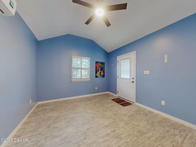 76 Duero Street, St. Augustine, FL 32084