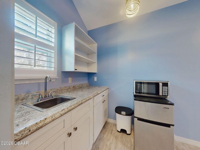 76 Duero Street, St. Augustine, FL 32084