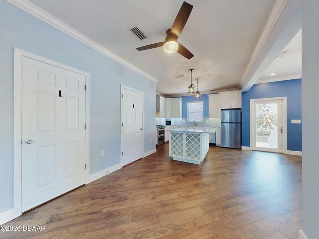 76 Duero Street, St. Augustine, FL 32084