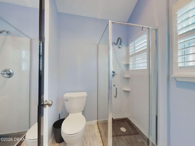 76 Duero Street, St. Augustine, FL 32084