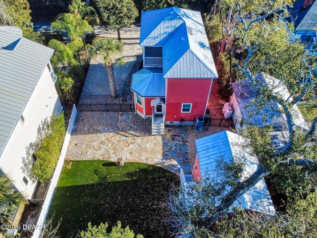 76 Duero Street, St. Augustine, FL 32084