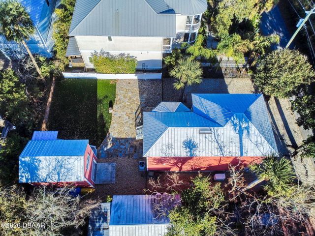 76 Duero Street, St. Augustine, FL 32084
