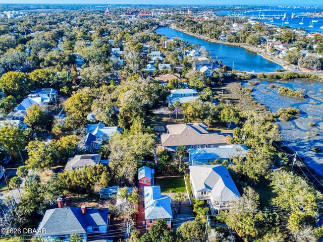 76 Duero Street, St. Augustine, FL 32084