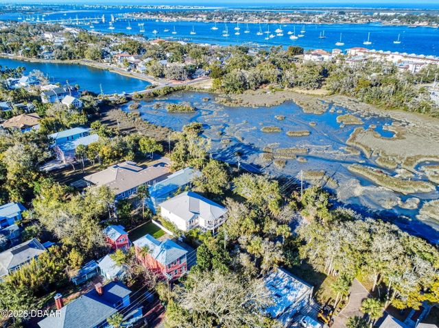 76 Duero Street, St. Augustine, FL 32084
