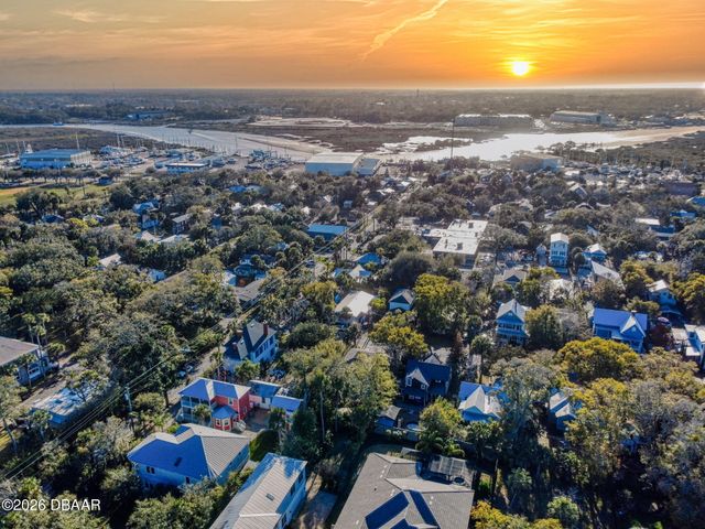 76 Duero Street, St. Augustine, FL 32084