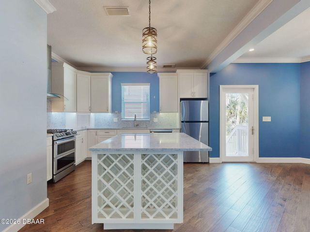 76 Duero Street, St. Augustine, FL 32084