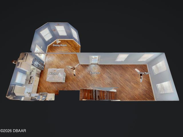 76 Duero Street, St. Augustine, FL 32084