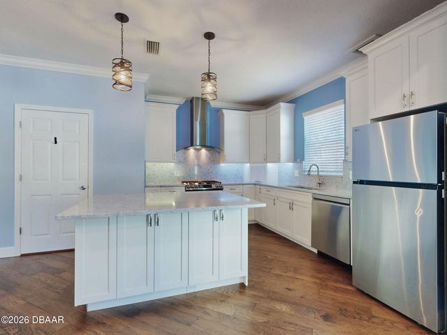 76 Duero Street, St. Augustine, FL 32084