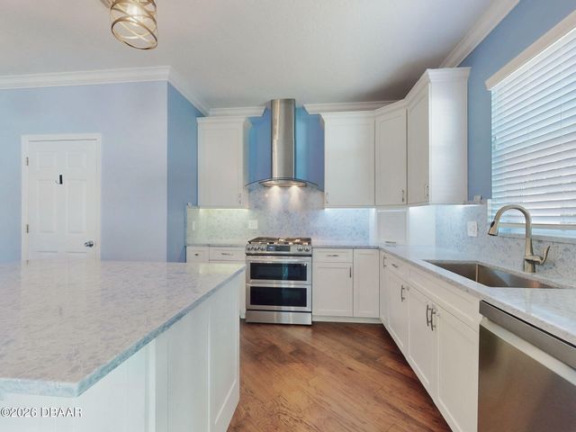 76 Duero Street, St. Augustine, FL 32084