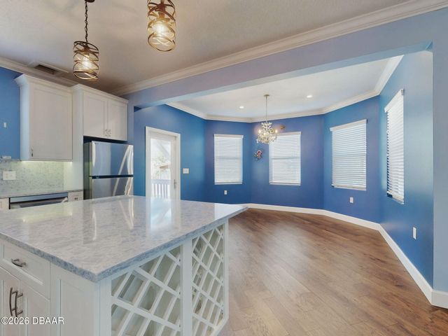 76 Duero Street, St. Augustine, FL 32084