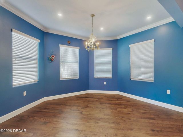 76 Duero Street, St. Augustine, FL 32084