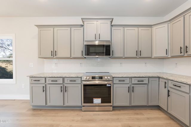 200 Galway Road, Lillington, NC 27546