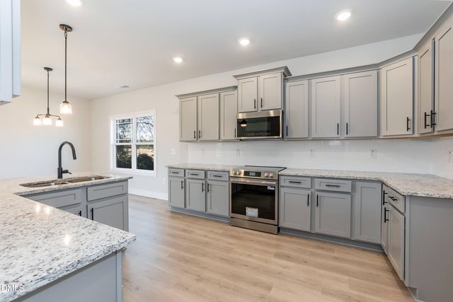 200 Galway Road, Lillington, NC 27546