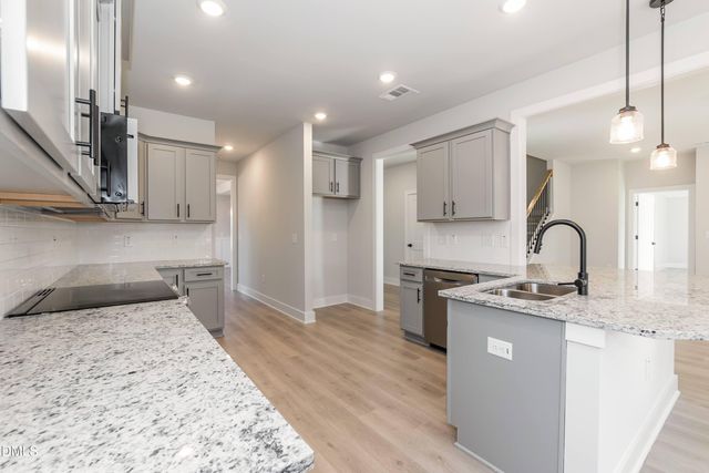 200 Galway Road, Lillington, NC 27546
