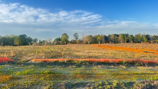 200 Galway Road, Lillington, NC 27546
