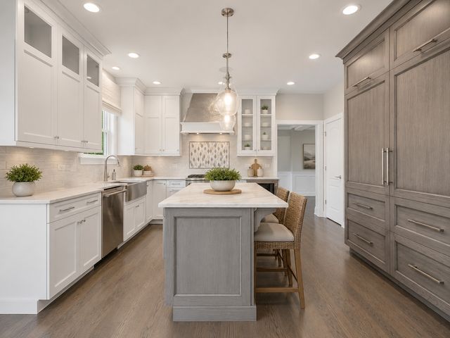832 Bemis Road, Glen Ellyn, IL 60137