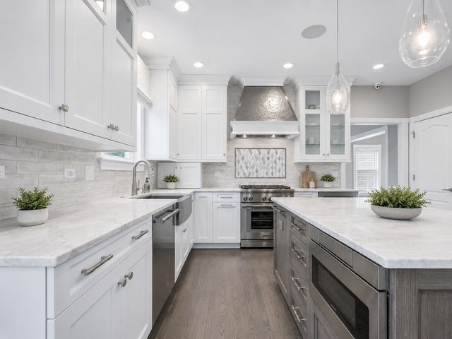 832 Bemis Road, Glen Ellyn, IL 60137