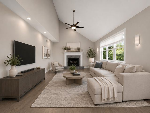 832 Bemis Road, Glen Ellyn, IL 60137