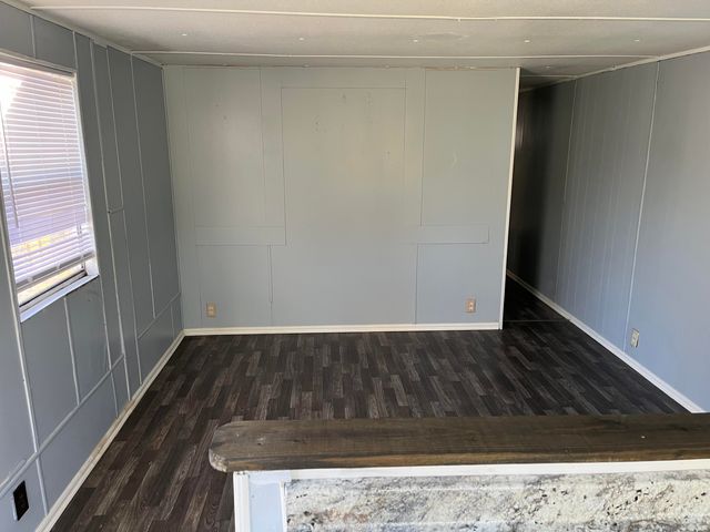 109 Ellis St, Leesville, LA 71446