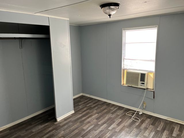 109 Ellis St, Leesville, LA 71446