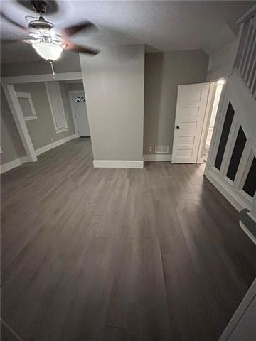 1509 N 10th Street, St Joseph, MO 64501