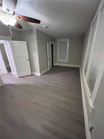 1509 N 10th Street, St Joseph, MO 64501