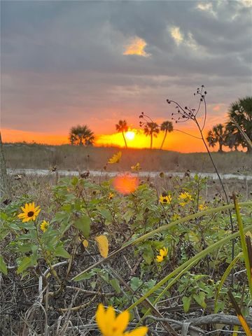 11405 8TH STREET E, Treasure Island, FL 33706