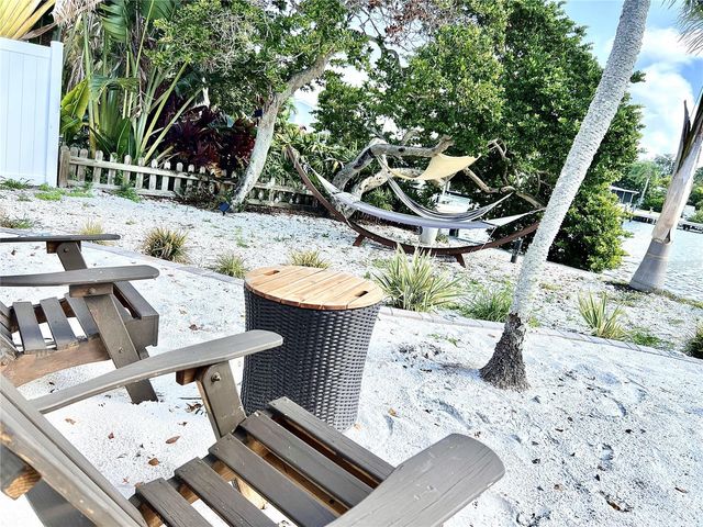 11405 8TH STREET E, Treasure Island, FL 33706