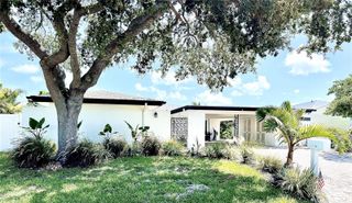 11405 8TH STREET E, Treasure Island, FL 33706