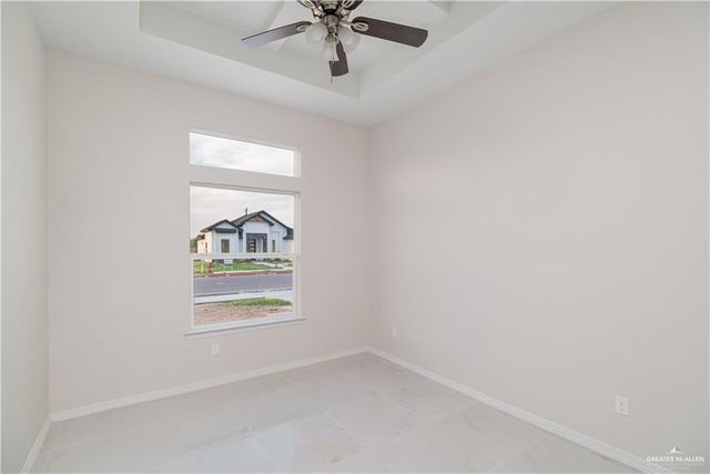 3216 E Alexa Street, Edinburg, TX 78542