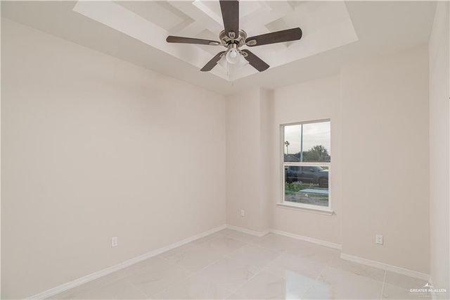 3216 E Alexa Street, Edinburg, TX 78542