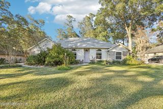13141 EBBTIDE Court, Jacksonville, FL 32225