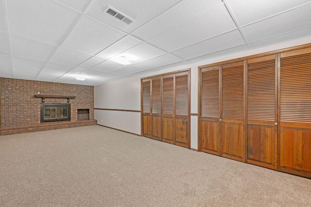 5315 W Robinson St, Wichita, KS 67212