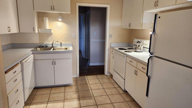 805 NW Clifford, Pullman, WA 99163