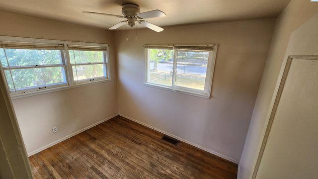 805 NW Clifford, Pullman, WA 99163