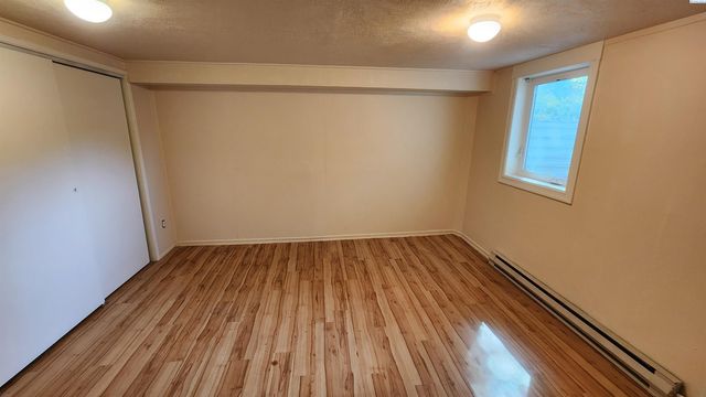 805 NW Clifford, Pullman, WA 99163