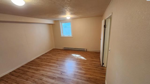 805 NW Clifford, Pullman, WA 99163