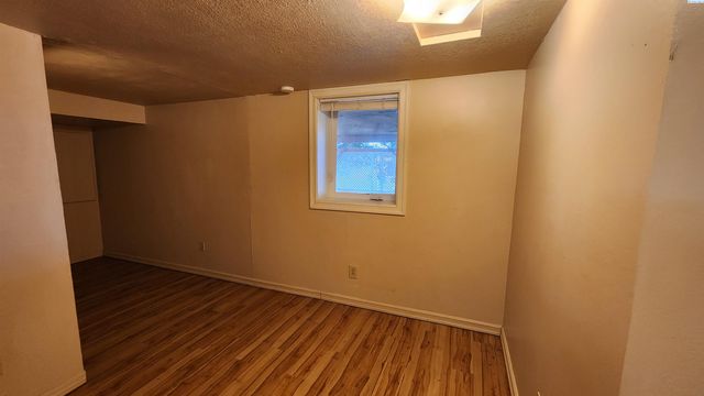 805 NW Clifford, Pullman, WA 99163