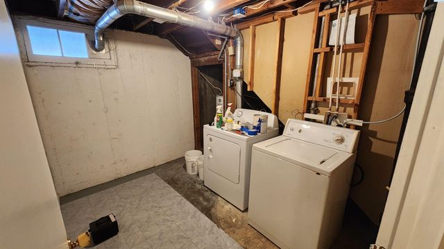 805 NW Clifford, Pullman, WA 99163