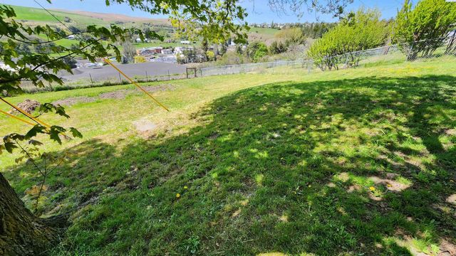 805 NW Clifford, Pullman, WA 99163