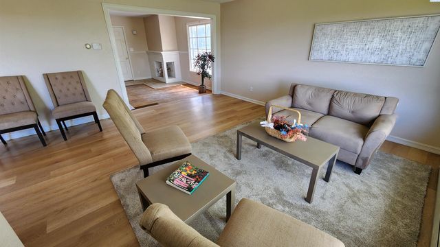 805 NW Clifford, Pullman, WA 99163