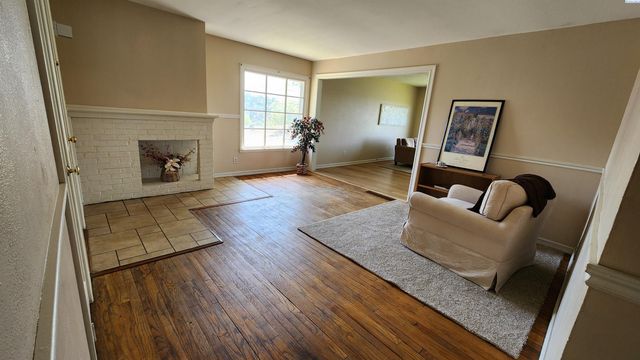 805 NW Clifford, Pullman, WA 99163