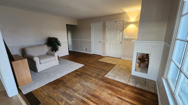 805 NW Clifford, Pullman, WA 99163