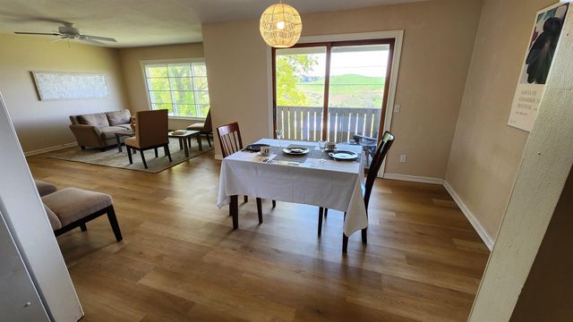 805 NW Clifford, Pullman, WA 99163