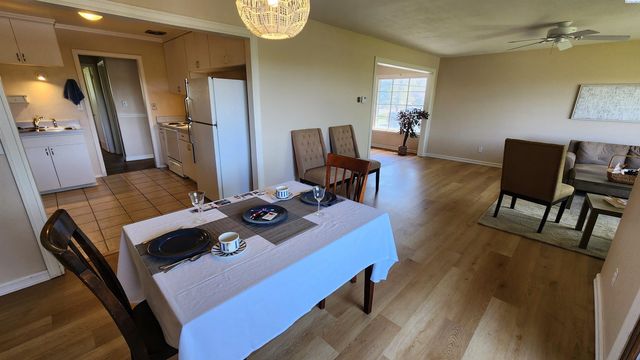 805 NW Clifford, Pullman, WA 99163