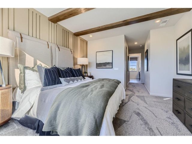 10710 Hanging Lake Pl, Parker, CO 80138