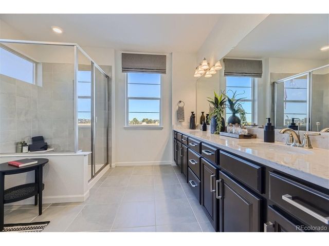10710 Hanging Lake Pl, Parker, CO 80138