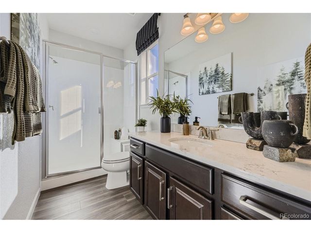 10710 Hanging Lake Pl, Parker, CO 80138