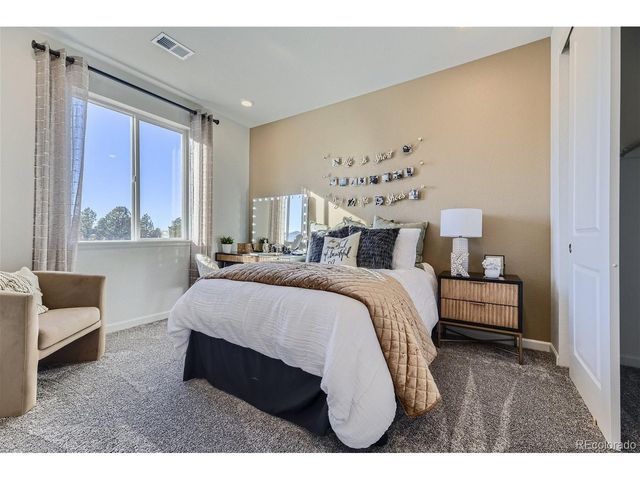 10710 Hanging Lake Pl, Parker, CO 80138